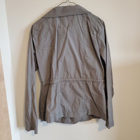 Casual Jacket - Picture 2 of 2